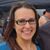 Monica Allum's profile image