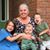 Lynette Lipke's profile image