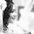 Ece Öz's profile image