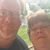 Angela Turner Colen's profile image
