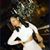 Trina Corbett's profile image