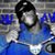 Brian Swavy Deputy's profile image