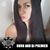 Evelyn Borre's profile image