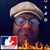 James Coleman's profile image