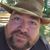 William Fields's profile image