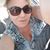 Kelly Casey's profile image