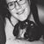 Ashlyn Troutman's profile image