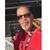 Mark Catello's profile image