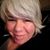 Stacey Beaudoin Dyke's profile image
