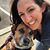 Lishia Dean Tampkin's profile image