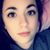 Kariss Wolf's profile image