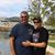 Tracy Grant's profile image