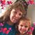 Vicki Hendricks Beachem Richardson's profile image