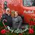 Tracy Brown Zimmerman's profile image