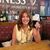 Elaine Sokoloff's profile image