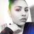 Kay Green's profile image