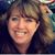 Monica Duran's profile image