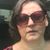 Susan Turnham's profile image