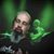 Paul W. Ladd's profile image