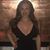 Rosy Hernandez's profile image