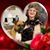 Cindi Merrill Burgan's profile image