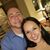Rocio Adriana Gomez's profile image