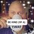 Stephen Timothy Ryan's profile image
