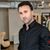Dekel Alon's profile image