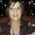 Jeanne Ploetz Carver's profile image