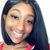 Alexius L'shai's profile image