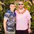Robert Rutley's profile image