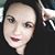 Regina Michelle Stewart's profile image