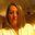 Heather Lake's profile image