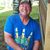 Steven C. Alberg's profile image