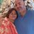 Lisa Smith Buchans's profile image