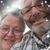 Rick AN Darline Christensen's profile image