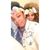 Gail Mcpherson-mizell's profile image