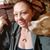 Hollie Halvorson's profile image