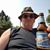 Mike Maxwell's profile image