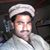 Akram Khan Akramkhan's profile image