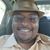 Michael Adams's profile image