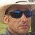 Justin Sharpe's profile image