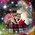 Debbie Link Lowmaster's profile image