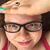 Rebekah Williams's profile image