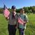 Vicki Thibeault's profile image