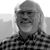 William J McKay's profile image