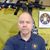 Arthur Noren's profile image