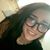 Aryana Yousefkhanian's profile image