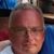 Greg Neihoff's profile image