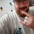 Jay Newcombe's profile image